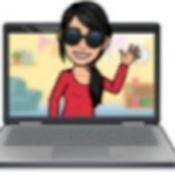 Meet your Posher, Mme - Picture 1 of 1